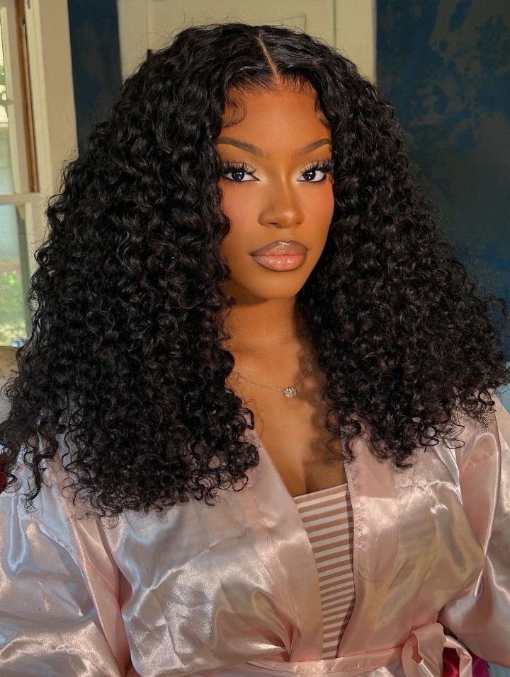 HUMAN HAIR WIGS👩